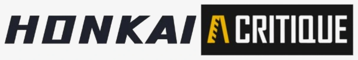 logo media online CARAHARIAN