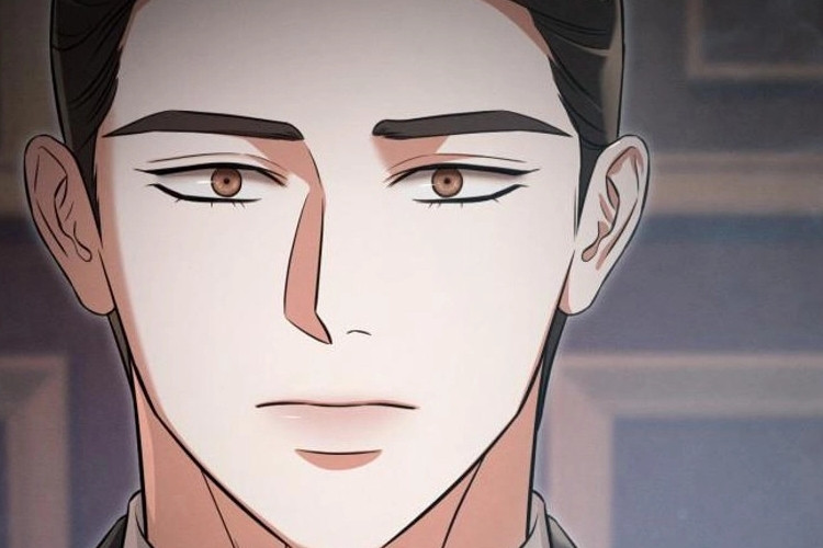 Manhwa Partenaire nocturne Chapitre Complet VF FR Scan La Relation Compliquée Entre Kwon Seungah Et Kang Jaejoon Pendant La Nuit