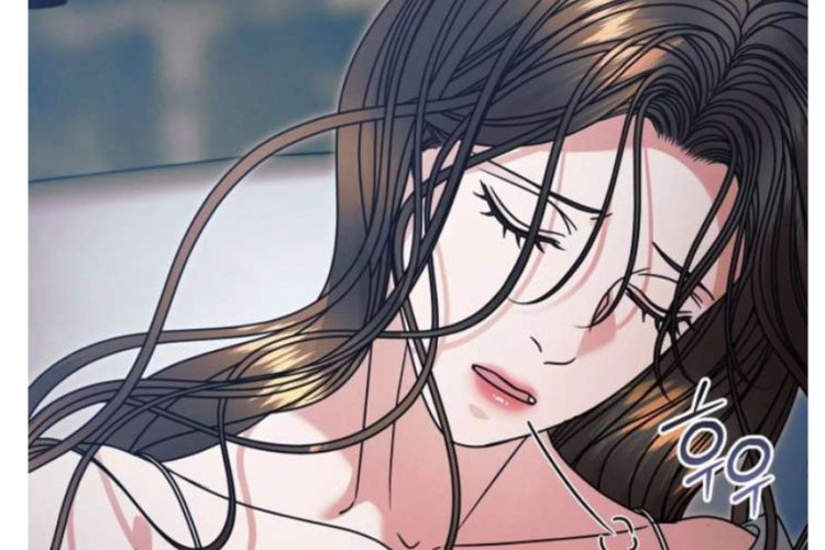 Spoilers du Manhwa Try Begging Me Chapitre 72 en Français, Grace pâlit de plus en plus !