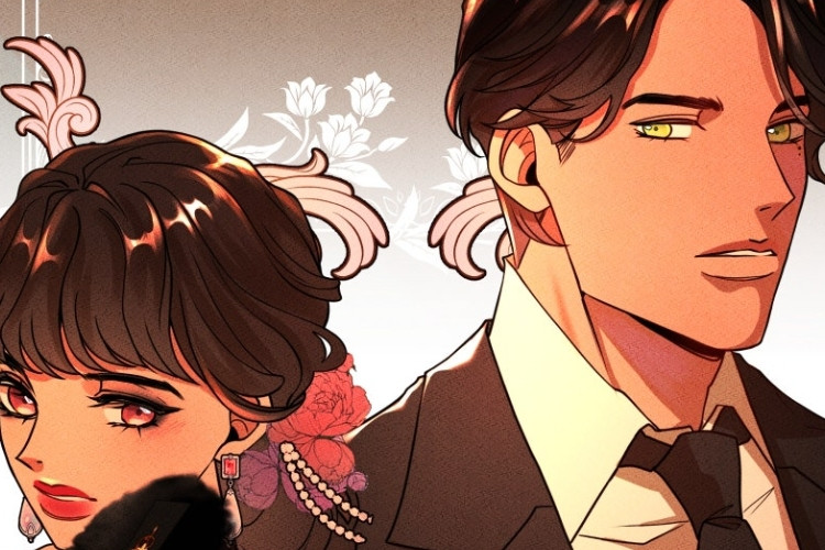 Manhwa La malédiction de Lavande Chapitre 3 VF FR Scan Plus Facile À Dire Qu'à Faire