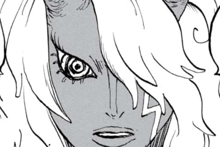Lisez du One Piece Manga Chapitre 1182 en FR VF Scan, Souvenirs d'il y a 14 ans !