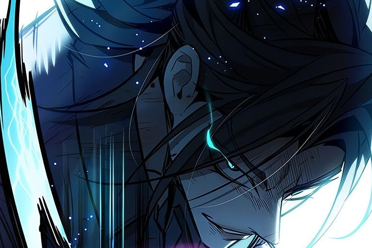 Il Ne Peut Pas Perdre ! Lien du Manhwa Eleceed Chapitre 387 VF Scan Jiwoo Voit Les Points Forts De Kayden