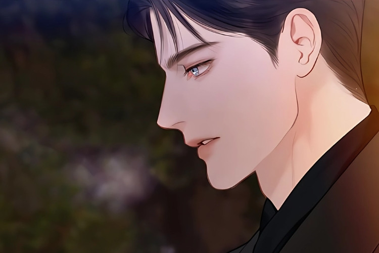 Manhwa Cry, or Better Yet, Beg Manhwa Chapitre 79 VF Scan Il A Survécu Uniquement Pour Devenir Une Maîtresse