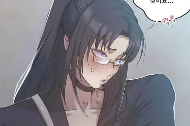 Spoiler & Lire le Manhwa Secret Class Chapitre 299 en Français, Piéger les fugitifs