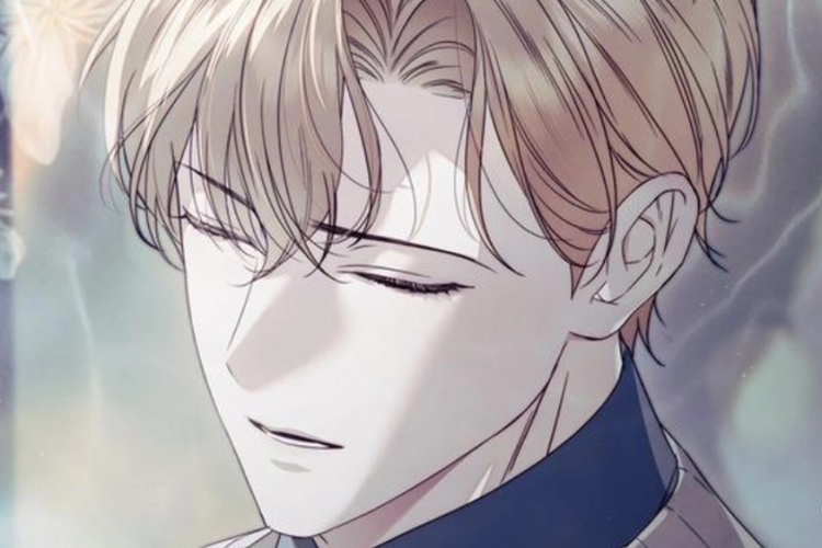 Manhwa The Count’s Secret Maid Chapitre 72 Scan VF FR: Spoiler, Date de Sortie, & Liens de Lecture