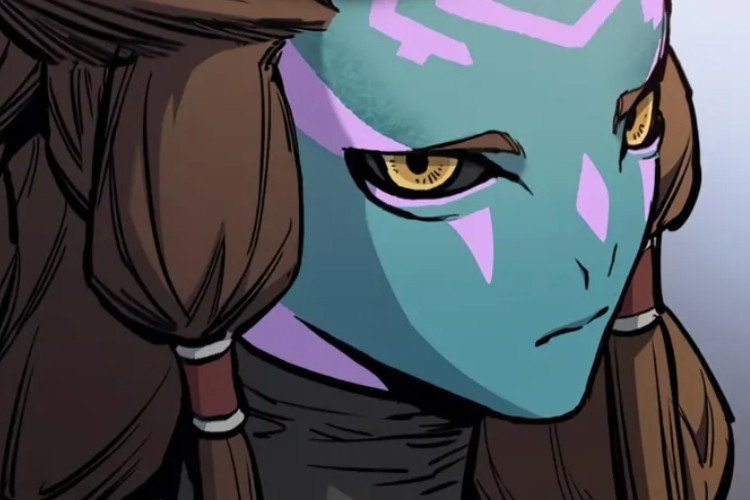 Spoiler Manhwa Eternally Regressing Knight Chapitre 88 VF Scan Souvenirs Des Jours D'entraînement