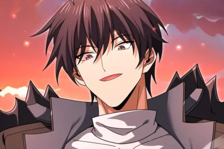 Manhua RAW Rise of the Dragon Overlord Chapitre 182 VF Scan Regardez Ce Qui Se Passe Sur Le Champ De Bataille Ici