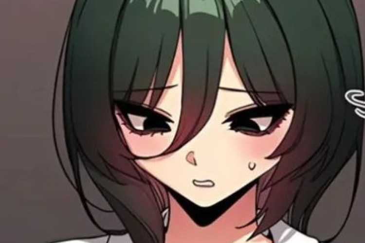 Lire le Someone Stop Her! (Stop Smoking) Manhwa Chapitre 87 FR VF Scan, l'idée farfelue de Gangchan