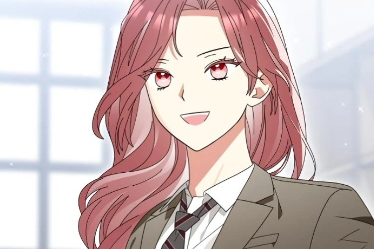 Lien du Manhwa Summer Moon: The Quprids Chapitre 9 VF Scan Yeoreum  Rendez-vous Avec Gowoon