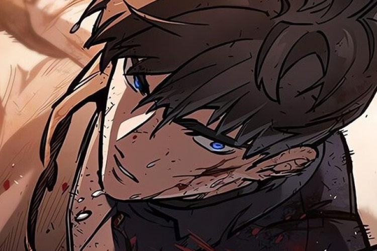 Eternally Regressing Knight Chapitre 93 en FR Scan RAW, saisir l'occasion