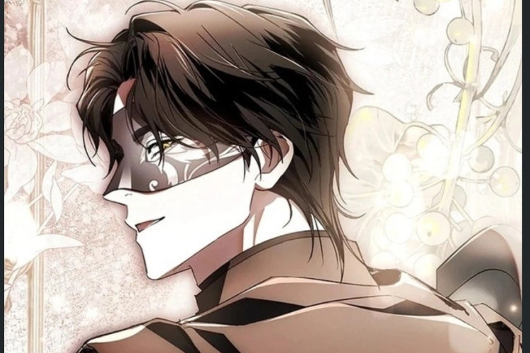Lisez la Manhwa The Crown I Will Seize Chapitre 43 en Français, Duke se prépare pour la mission !
