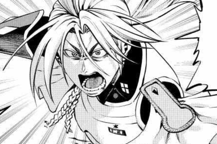 Des Théories Manga The Exiled Heavy Knight Knows How to Game the System Chapitre 175 Ils Sont Contents Qu'il Ne Soit Pas Sur Le Champ De Bataille À Risquer Sa Vie