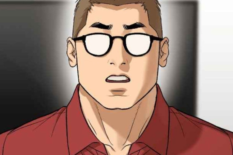 Update et Lien pour lire le manhwa BL Jinx Chapitre 100 en français Scan, Concentrez-vous sur ce que vous voulez !