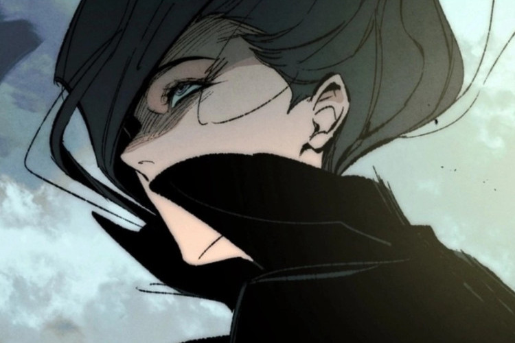 Webtoon Hand Jumper Chapitre 4 Scan VF, à Lire Ici ! Les tensions montent