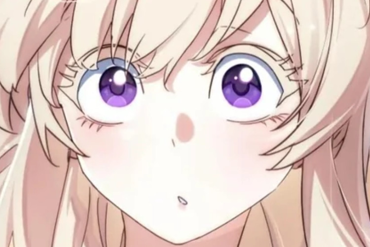 Lisez Le Roi Démon submergé par les héros Chapitre Complet VF Scan Le Roi Démon Se Réveille Pour Venger Sa Mort Inutile