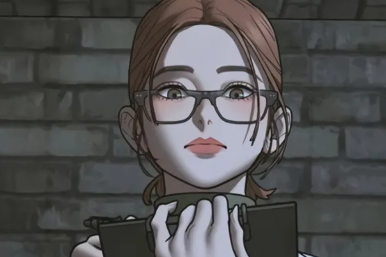 Lien du Reality Quest Chapitre 187 VF Scan Se Rejeter La Faute Les Uns Sur Les Autres