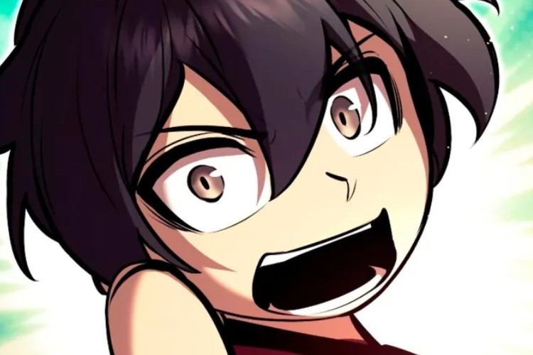 Lire Rebirth of the Divine Demon Chapitre 32 VF FR Scan Combat Rapproché Sans Épée