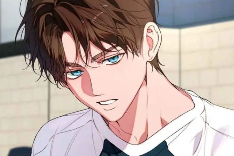 Recommandations de Love:Zero 18 VF Scan Hunter Est Vraiment Le Genre De Mec Avec Qui On A Envie De Sortir