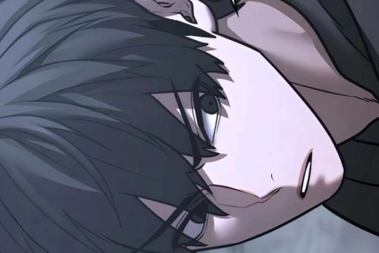 Liste des Manhwa Reality Quest Chapitre 181 VF Scan, Utiliser les mêmes mouvements ne vous aidera pas