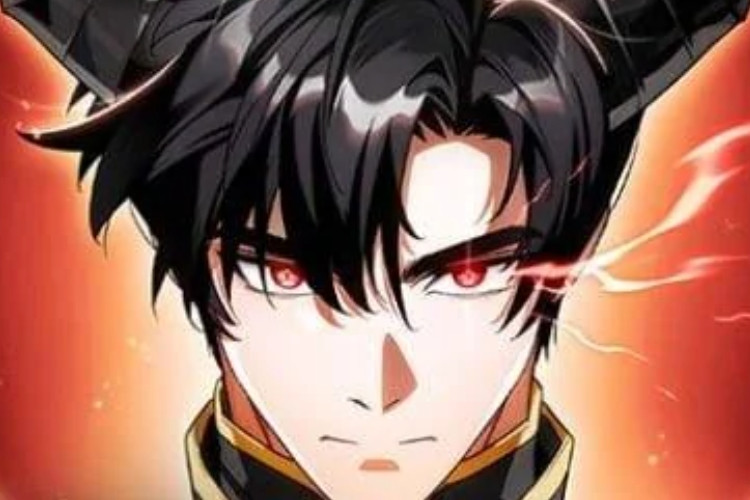 Le Roi Démon submergé par les héros Chapitre 24 VF Scan Le Roi Démon Devient La Cible Des Héros