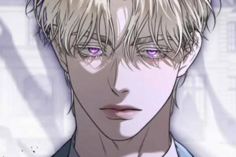 Manhwa Kiss Me if You Can Chapitre 36 Scan VF FR La Saison Prochaine Sera Encore Plus Chaude