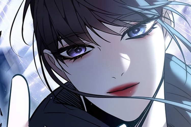 Il Ne Fuira Plus ! Lisez RAW Manhwa Eleceed Chapitre 381 VF Scan Le Véritable Combat Peut Commencer