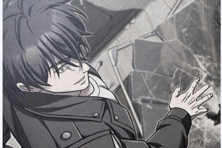 Lisez la Manhwa Solo Resurrection Full Chapitre en Français, Voir le Synopsis et les Détails Ici