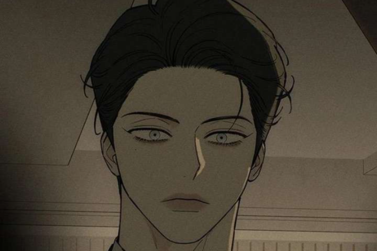 Update! Lire le Manhwa Tears on a Withered Flower Chapitre 84 en Français, Une querelle qui s'envenime 