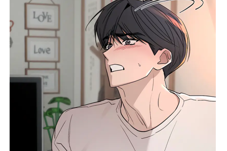 Lisez la Manhwa The Orchard’s Circumstances Full Chapitre en Français, Avec Synopsis et Autres Titres !