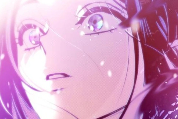 Lisez 4 Amours et 1 Romance Chapitre 28 Scan VF Sungbin Ou Minhyuk, Qui Est Celui 