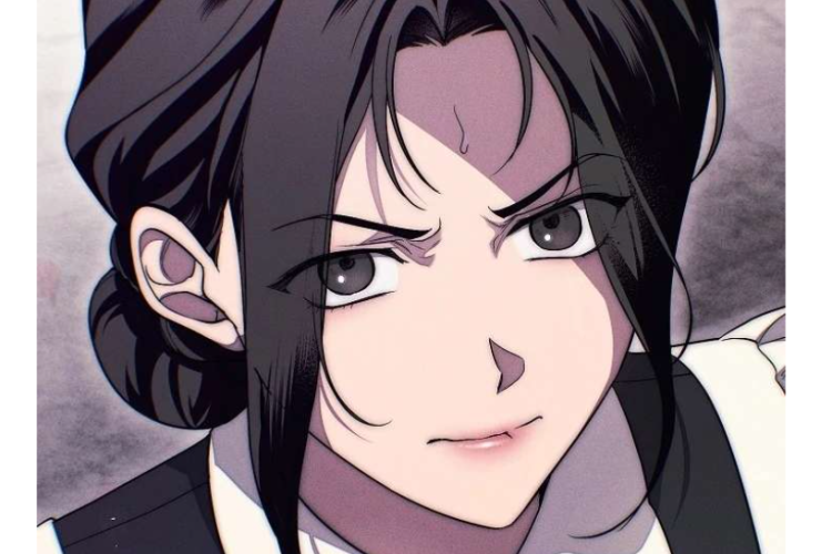 Spoilers la Manhwa Swan's Grave Chapitre 18 en Français, Duke devient de plus en plus audacieux !