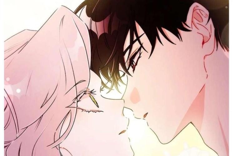 Lire le Manhwa I Became the Male Lead’s Adopted Daughter Chapitre 167 en Français, La tension monte