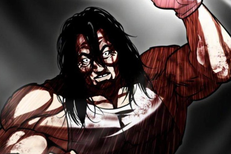 Lisez Lookism Manhwa Chapitre 608 en Français Scan, Peut également utiliser des compétences uniques