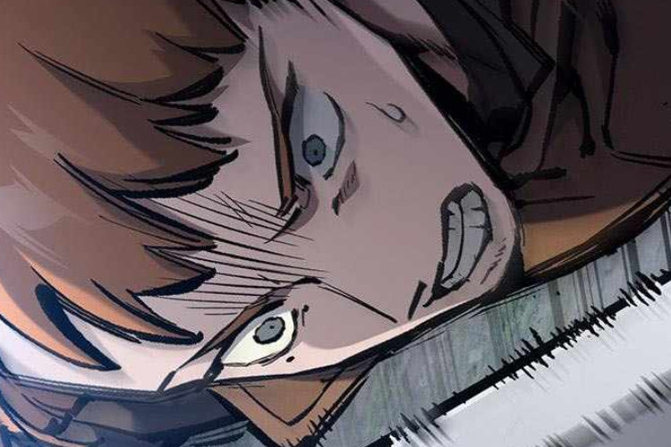 Lien du Manhwa Eternally Regressing Knight Chapitre 83 en FR Scan La Bataille N'est Pas Encore Terminée