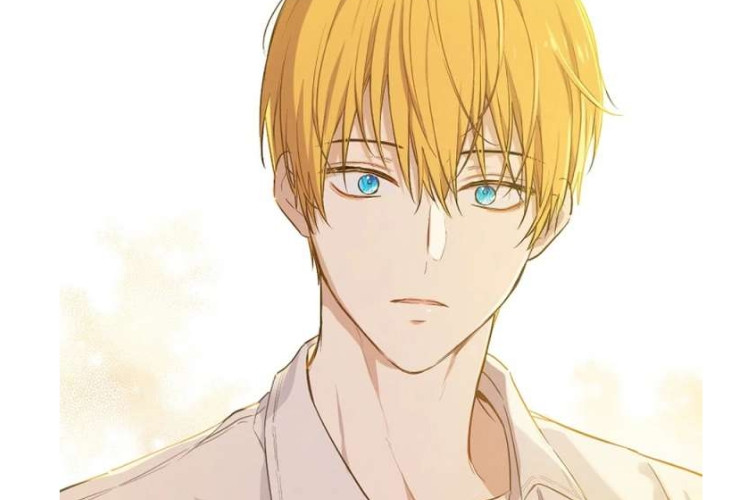 Lire Who Made Me A Princess Chapitre 130 VF Scan Suivez Son Histoire Passionnante Ici