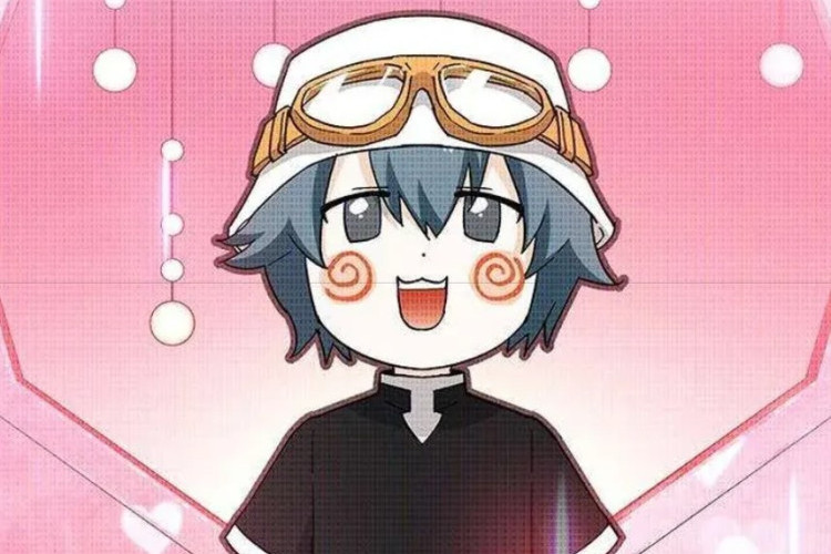 Spoiler le Manhwa Be A Bad Boy! Chapitre 20 en Français, La tension monte !