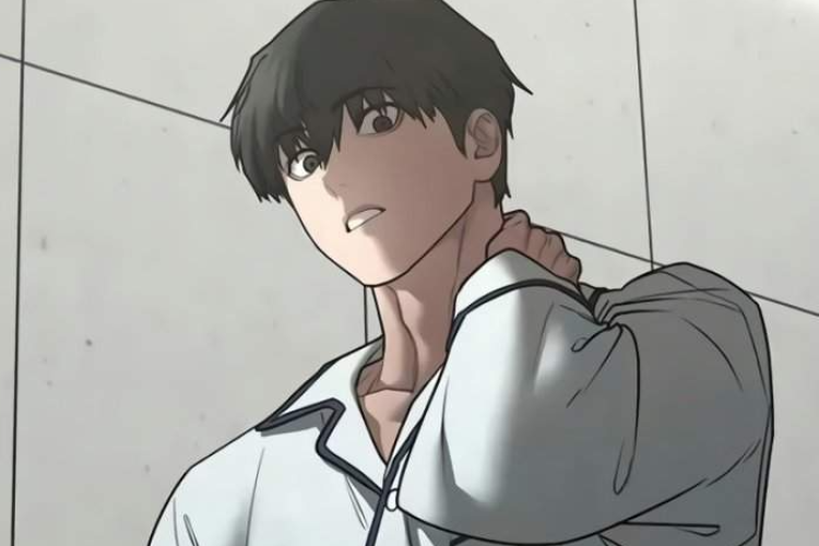 Liste des Manhwa Reality Quest Chapitre 194 VF Scan, Expérience de mort imminente et premiers secours