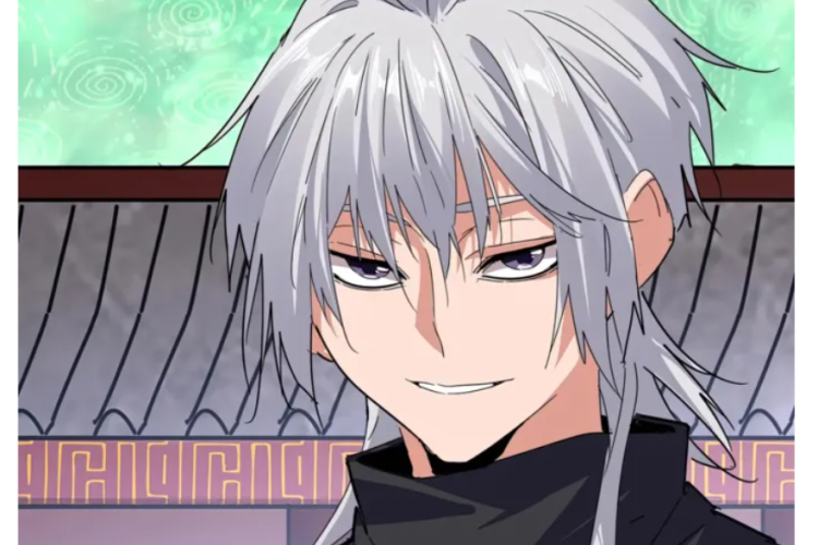 Lisez la Manhua Magic Emperor Chapitre 783 en Français, La résistance s'intensifie