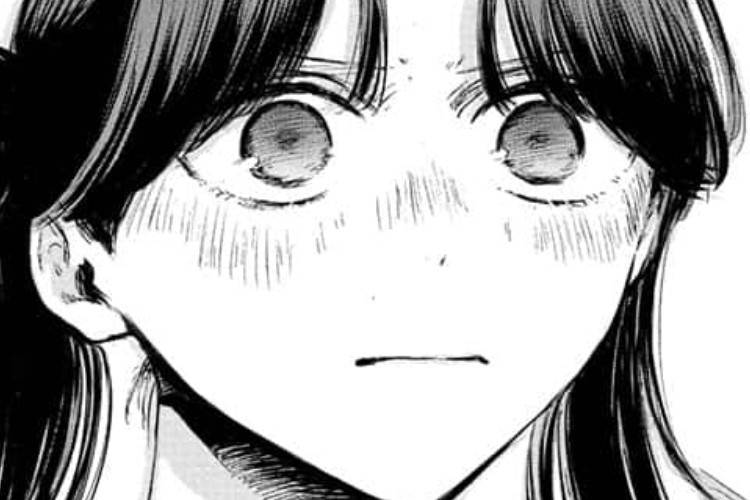 Lisez RAW Ao no Hako (Blue Box) Chapitre 226 VF Scan Les Efforts Ne Trahissent Pas Le Résultat