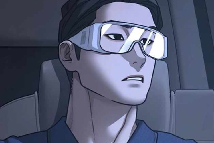 Lien du Reality Quest Chapitre 179 VF Scan Une Bataille Passionnante Arrive Bientôt