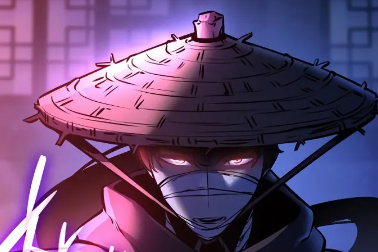 Webtoon Rebirth of the Divine Demon Chapitre 5 VF Scan Le Combat Devient De Plus En Plus Passionnant