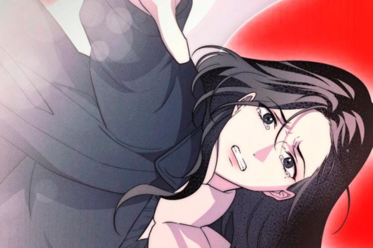 Lire le Manhwa Swan's Grave Chapitre 49 en Français, La tension est de plus en plus palpable