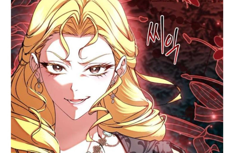 Spoilers la Manhwa The Crown I Will Seize Chapitre 40 en Français, Un débat passionnant !