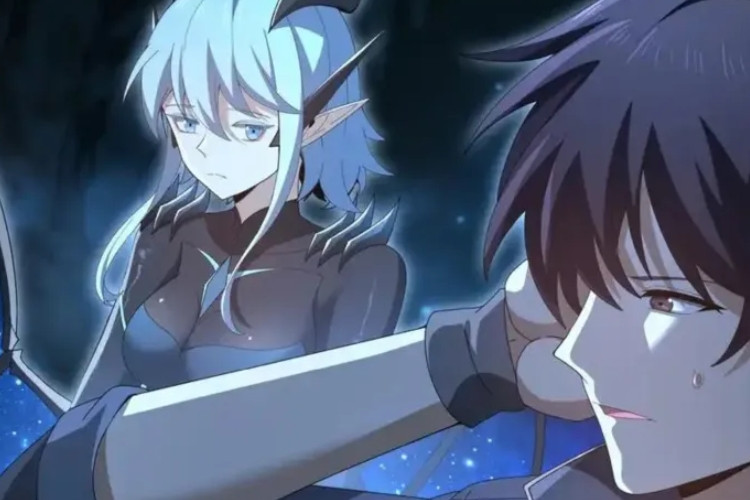 Manhua Rise of the Dragon Overlord Chapitre 200 VF Scan La Bataille Fait Rage