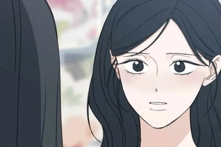Update! Lire la Manhwa Miyeon Chapitre 54 en Français, Des faits surprenants