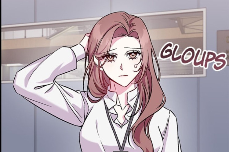 Spoilers la Manhwa L’Amour Au-Delà des Lignes Chapitre 33 en Français, Une histoire d'amour !