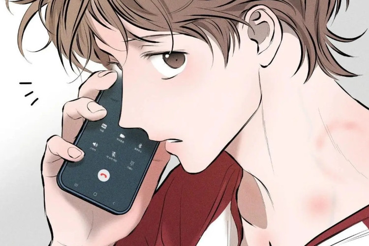 Panneau De Démarragel Manhwa Nice to See You 16 VF Scan Son Roman S'est Rapidement Écoulé Sur Le Marché