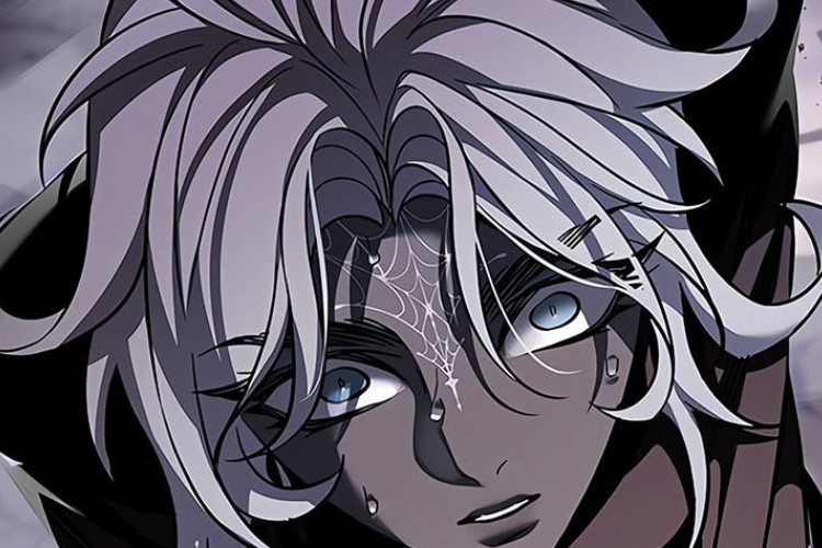 Heure ou Manhwa Eleceed Chapitre 379 Scan VF Theone Défie Jiwoo En Duel Pour Montrer Sa Force