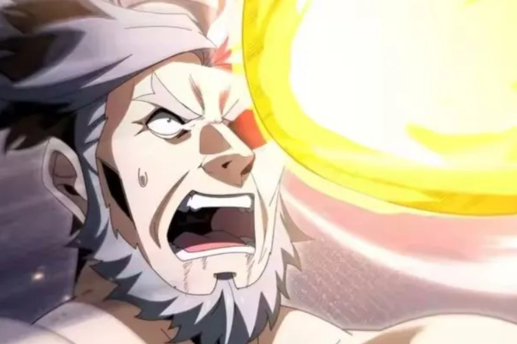 Lisez RAW Rise of the Dragon Overlord Chapitre 209 VF Scan Un Combat Super Épique Pour L'instant