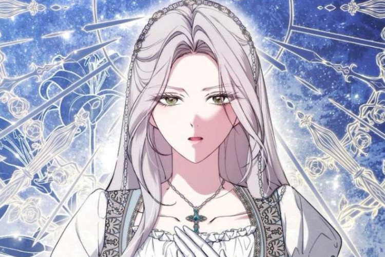 Link Lire la Manhwa The Crown I Will Seize Chapitre 42 en Français, Duke prépare un nouveau plan